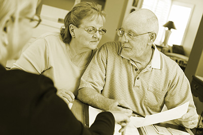 Family Provision – evidence issues