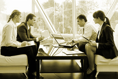 What is Mediation?