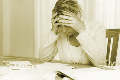 Leaving things to chance – dying without a Will Queensland (part 1)