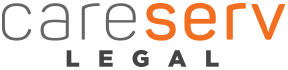careserv legal logo