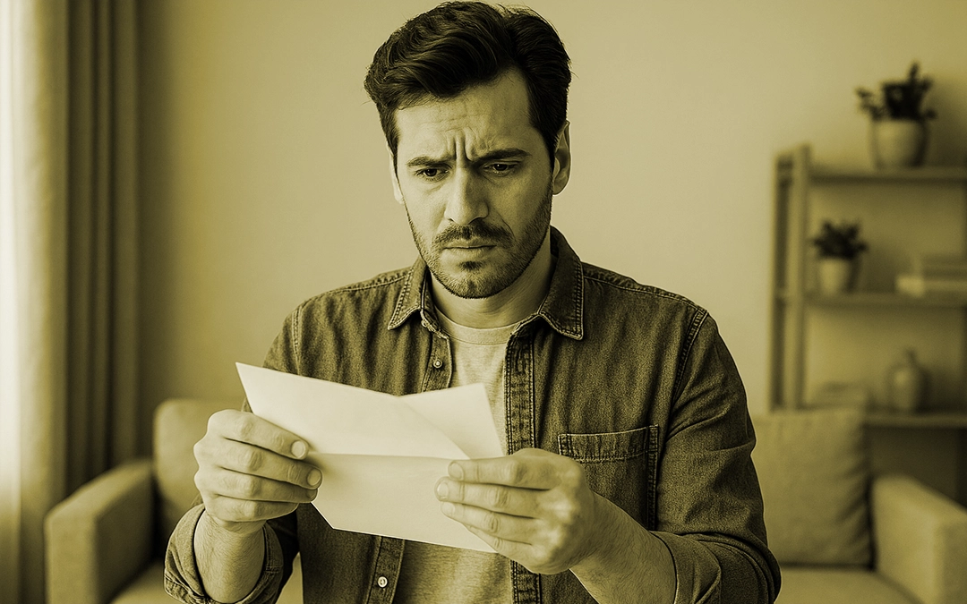 Understanding Joint Tenancy Severance in Queensland