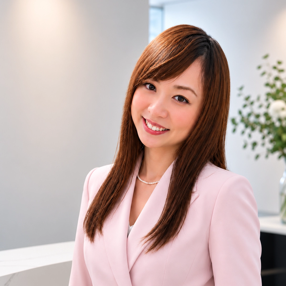 catherine liu, little estate lawyers brisbane