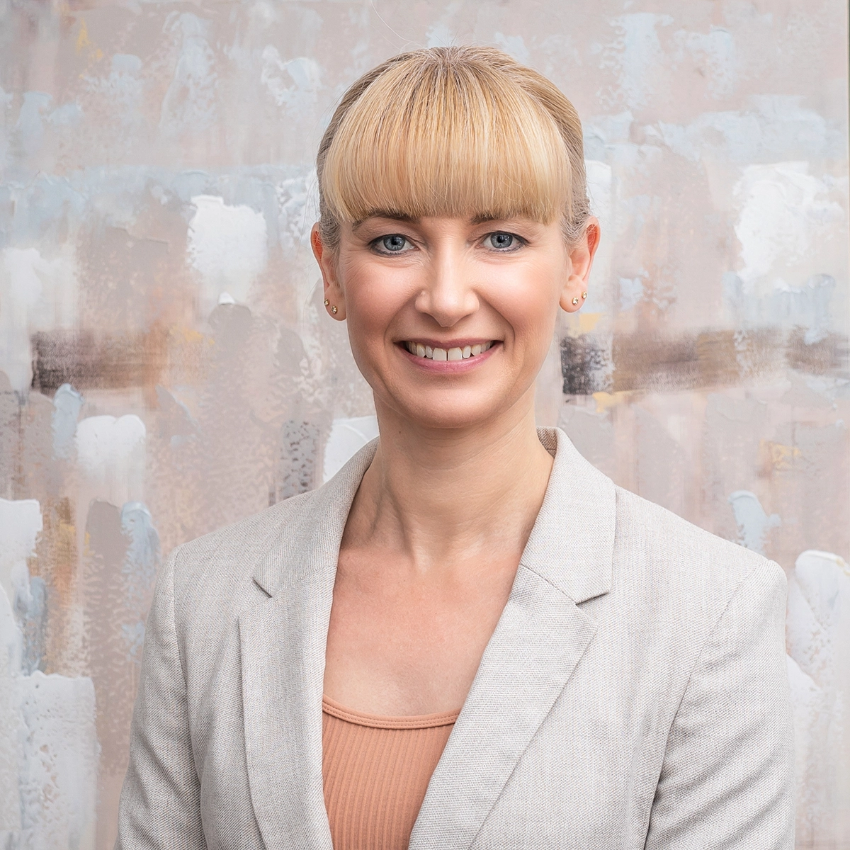 danielle little, little estate lawyers