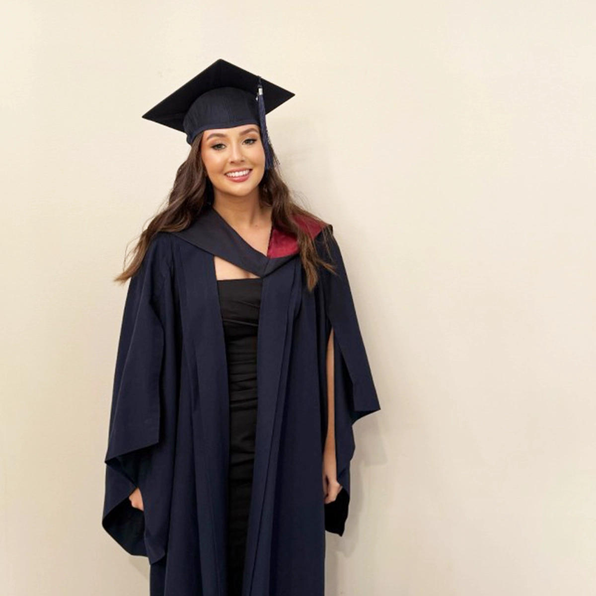 maddison argall, little estate lawyers brisbane