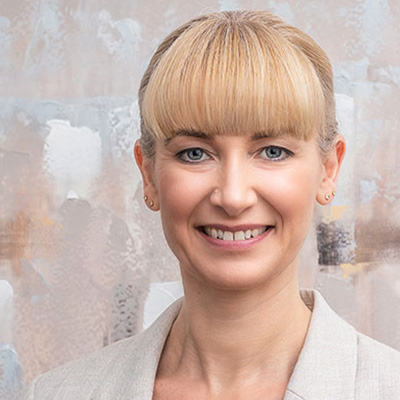 danielle little, little estate lawyers
