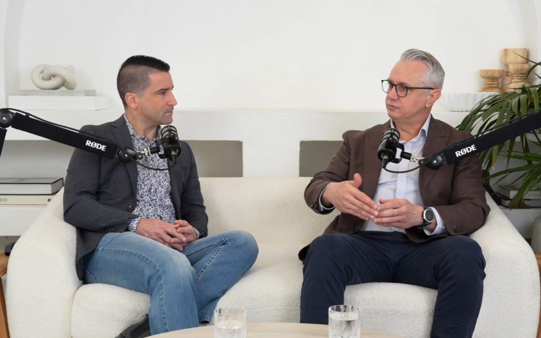 Episode   YOUTUBE — VIDEO 1 (STUDIO SEMINAR)  Asset protection: estate planning, financial agreements and wealth strategy for blended families