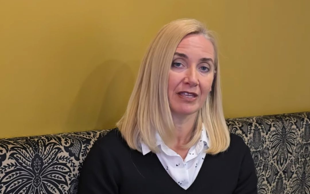 Episode YOUTUBE — VIDEO 3  Binding death benefit nominations – don’t let your super go to the wrong person