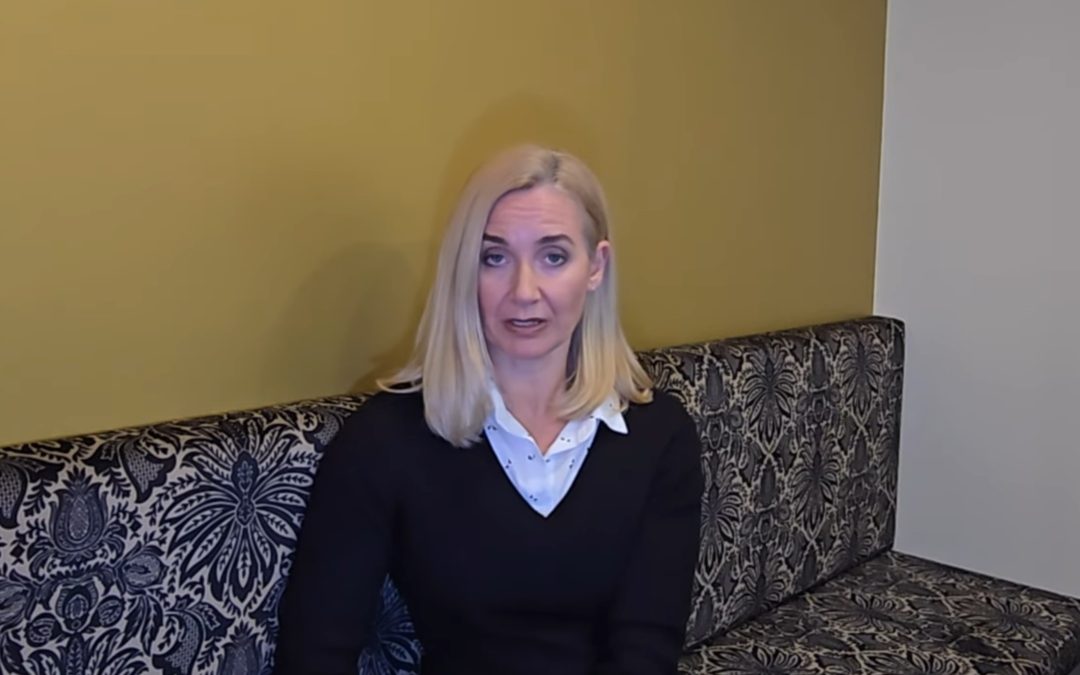 Episode   YOUTUBE — VIDEO 6What happens to your business when you pass away? Business succession planning