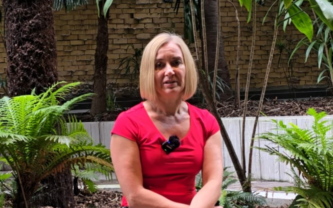 Episode YOUTUBE — VIDEO 10  What is a statutory will? A lesser known but powerful tool